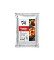 Domates Çorbası 3000 gr Tomato Soup Hazır Çorba