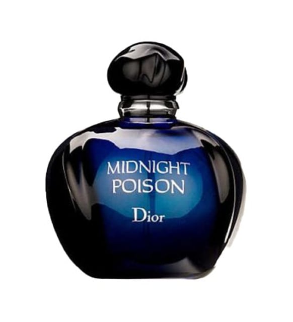 Dior Midnight Poison EDP 100 ml