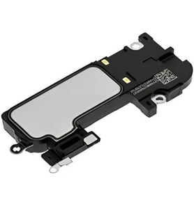 iPhone 12 PRO MAX İç Kulaklık Filmi Flex