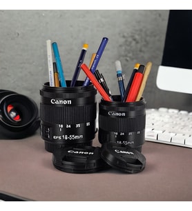 Canon Kalemlik - Büyük
