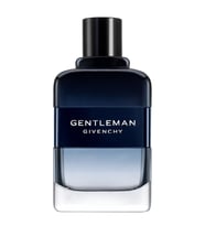 Givenchy – Gentleman Intense – 100 ML – EDT - Erkek parfümü
