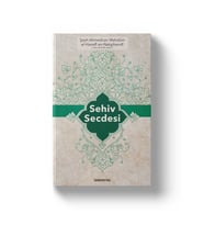 SEHİV SECDESİ