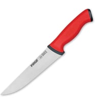 Duo 34103 Kasap Bıçağı No:3, 19 Cm - Doğrama, Kesim, Kurban
