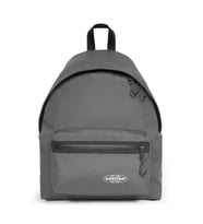 Eastpak Padded Pak'R Storm Grey Sırt Çantası (Gri)