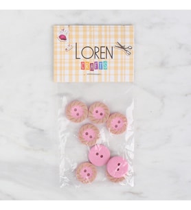 Crafts 8 Li Pembe - 353