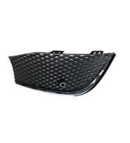Mercedes W213 2020-2023 Tampon Izgarası Ön Sol Kapalı PDCli AMG M A2138853103 Wender