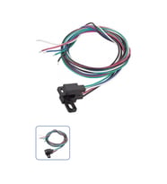 Yakınlık Sensörü OPB12635A