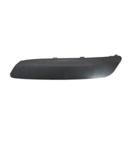 Vw Jetta Sol Ön Tampon Bandı 2005-2011 1K0807717B