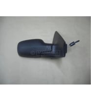 Megane Manuel Ayna 2003-2009 Sensörlü Sağ Oem No:7701054686