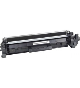 Photo Print HP Laserjet Pro MFP M130NW Muadil Toner