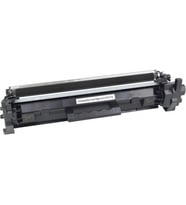 Photo Print HP Laserjet Pro MFP M130NW Muadil Toner