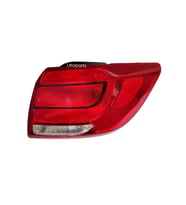 Leoparts Kia Sportage Stop Lambası Dış Sağ 2014-2016 92402-3W510