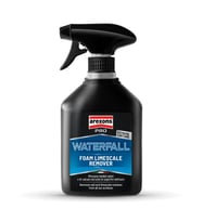 Arexons Waterfall - Kireç Sökücü Köpük 500 ml
