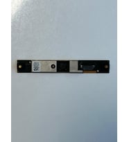 lenovo thinkpad t460p webcam kamera sc20f26980 fru 00hn338 fw0009