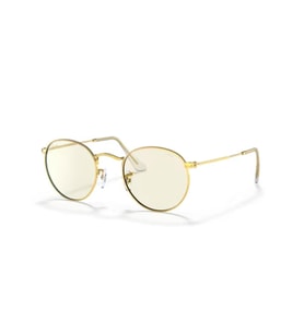 Ray-Ban RB3447 9196BL 50 Unisex Güneş Gözlüğü