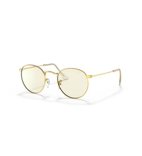 Ray-Ban RB3447 9196BL Erkek Güneş Gözlüğü