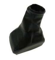 Opel Vectra A Astra F 1991-1998 Vites Körüğü 90344073 YTT
