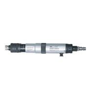 M2 ... M6 2000RPM Shut-Off Havalı Düz Tornavida