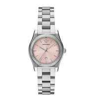 Emporio Armani AR11658 Kadın Kol Saati