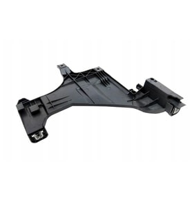 Audi A4 A5 S4 S5 Sağ Far Alt Tabla Braketi 2013-2017 8T0941454D
