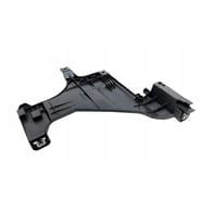Audi A4 A5 S4 S5 Sağ Far Alt Tabla Braketi 2013-2017 8T0941454D