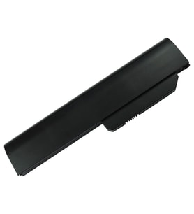 Compaq Mini 311C-1030SA Batarya Laptop Pil