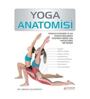 Yoga Anatomisi