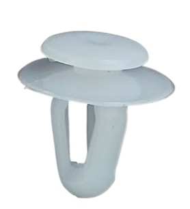 HUNDAI-MAZDA-SUBARU-TOYOTA-DAIHATSU TOZ FİTİL KLİPSİ  SAYK1302 12 ADET MARKA İLE UYUMLU