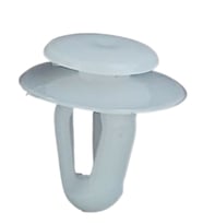 HUNDAI-MAZDA-SUBARU-TOYOTA-DAIHATSU TOZ FİTİL KLİPSİ  SAYK1302 12 ADET MARKA İLE UYUMLU