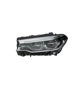 BMW X7 G07 2018-2020 Far Sol LED AHL 63119852949 Arteb