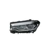 BMW X7 G07 2018-2020 Far Sol LED AHL 63119852949 Arteb