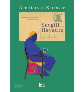 Sevgili Hayatım