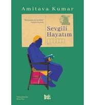 Sevgili Hayatım