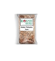 Keten Tohumu 250 gr, Lokman Aktar