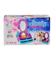 BP-577 SUPER STAR GÜZELLİK SALONU