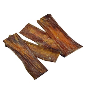 Kurutulmuş Dana Sinir 150 gr