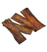 Kurutulmuş Dana Sinir 150 gr
