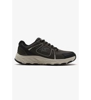 Skechers Hillcrest 2.0 Erkek Spor Ayakkabı