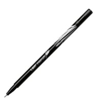 BIC INTENSITY FINELINER SİYAH