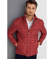 M8644 DEWBERRY ERKEK MONT-BORDO