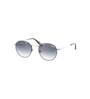 MUSTANG UNISEX GÜNEŞ GÖZLÜĞÜ 2061 COL 02 48-20 145
