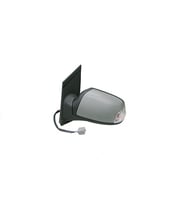 FORD FOCUS DIŞ AYNA ELEKTRİKLİ ISITMALI SİNYAL ASTARLI SOL 05-08 FOR11FO028 6M5Y17683AC