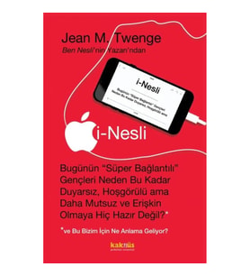 iNesli
