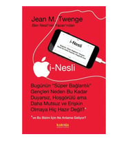 iNesli