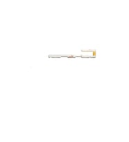 Generam Mobile Gm21 İle Uyumlu On Of Power Güç Ve Ses Flex Kablo İthal
