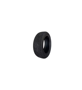 225/45R17 94W XL Unique UHP WATERFALL (Y26)