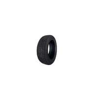 225/45R17 94W XL Unique UHP WATERFALL (Y26)