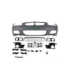 BMW E 92-LCI Gövde 2010-2013 Kiti E92 LCI E93 LCI F Yık Lı PDCli Ön 00 00 Çıkış Mrşp Li Ön Lip M4 St