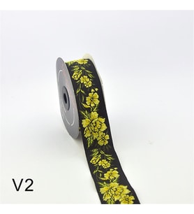 35096-Bordür - 10 mt V2