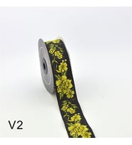 35096-Bordür - 10 mt V2